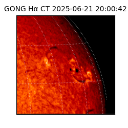 gong - 2025-06-21T20:00:42