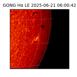 gong - 2025-06-21T06:00:42