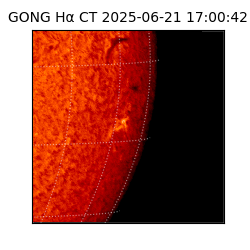 gong - 2025-06-21T17:00:42
