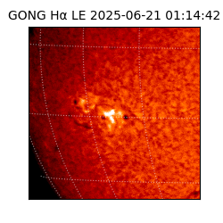 gong - 2025-06-21T01:14:42