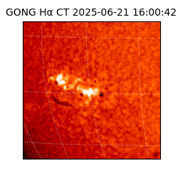gong - 2025-06-21T16:00:42