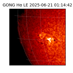 gong - 2025-06-21T01:14:42