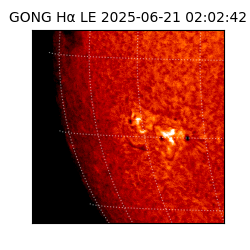 gong - 2025-06-21T02:02:42