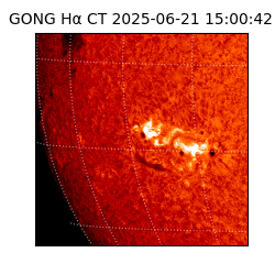 gong - 2025-06-21T15:00:42