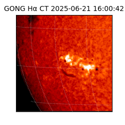 gong - 2025-06-21T16:00:42