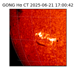 gong - 2025-06-21T17:00:42