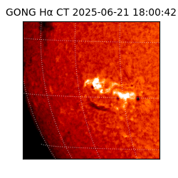 gong - 2025-06-21T18:00:42