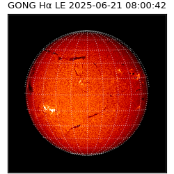 gong - 2025-06-21T08:00:42