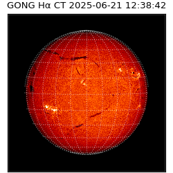 gong - 2025-06-21T12:38:42