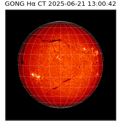 gong - 2025-06-21T13:00:42