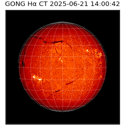 gong - 2025-06-21T14:00:42