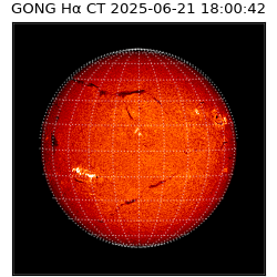 gong - 2025-06-21T18:00:42