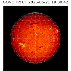 gong - 2025-06-21T19:00:42