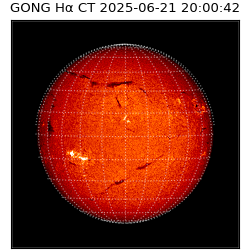 gong - 2025-06-21T20:00:42