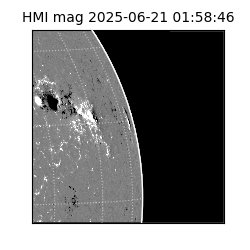 shmi - 2025-06-21T01:58:46.100000