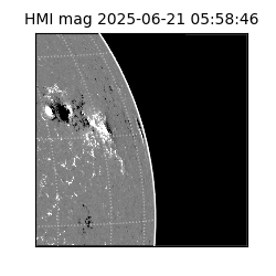 shmi - 2025-06-21T05:58:46.200000