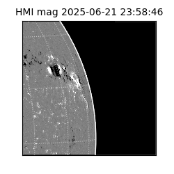 shmi - 2025-06-21T23:58:46.100000