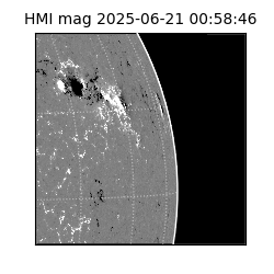 shmi - 2025-06-21T00:58:46.100000