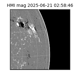 shmi - 2025-06-21T02:58:46.100000