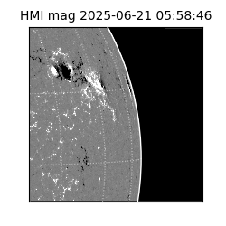 shmi - 2025-06-21T05:58:46.200000