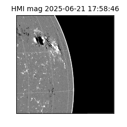 shmi - 2025-06-21T17:58:46