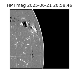 shmi - 2025-06-21T20:58:46