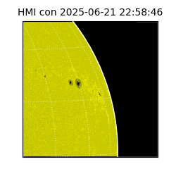 shmi - 2025-06-21T22:58:46