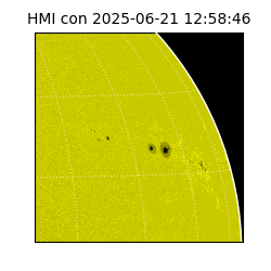 shmi - 2025-06-21T12:58:46.100000