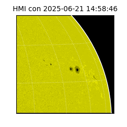 shmi - 2025-06-21T14:58:46.100000