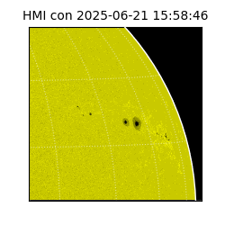 shmi - 2025-06-21T15:58:46