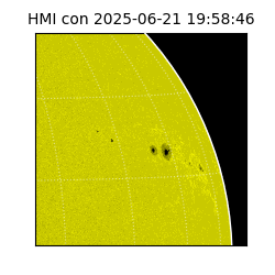 shmi - 2025-06-21T19:58:46