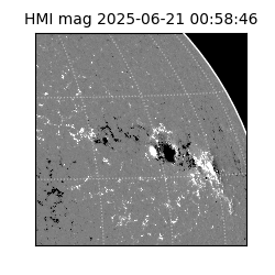 shmi - 2025-06-21T00:58:46.100000