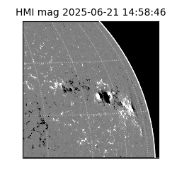 shmi - 2025-06-21T14:58:46.100000