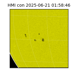 shmi - 2025-06-21T01:58:46.100000