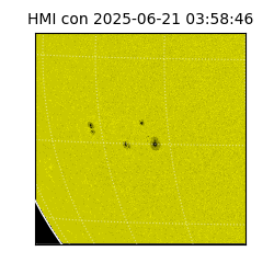 shmi - 2025-06-21T03:58:46.200000