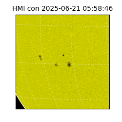 shmi - 2025-06-21T05:58:46.200000