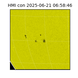 shmi - 2025-06-21T06:58:46.200000