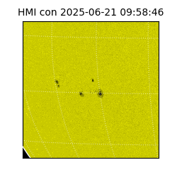 shmi - 2025-06-21T09:58:46.200000