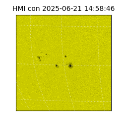 shmi - 2025-06-21T14:58:46.100000