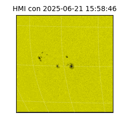 shmi - 2025-06-21T15:58:46