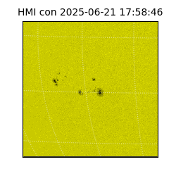 shmi - 2025-06-21T17:58:46