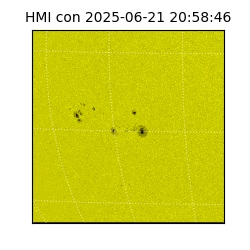 shmi - 2025-06-21T20:58:46