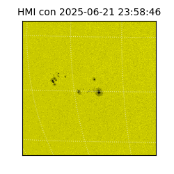 shmi - 2025-06-21T23:58:46.100000