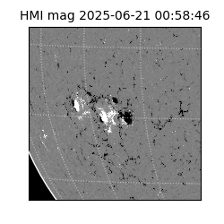 shmi - 2025-06-21T00:58:46.100000