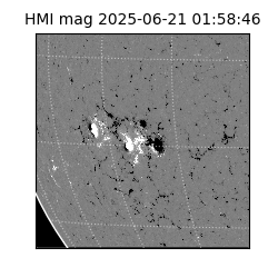 shmi - 2025-06-21T01:58:46.100000