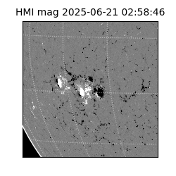 shmi - 2025-06-21T02:58:46.100000