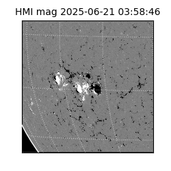 shmi - 2025-06-21T03:58:46.200000