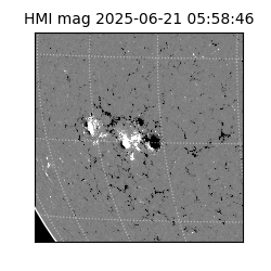 shmi - 2025-06-21T05:58:46.200000