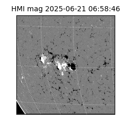 shmi - 2025-06-21T06:58:46.200000