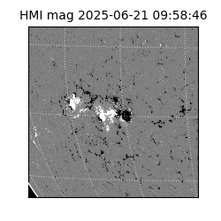 shmi - 2025-06-21T09:58:46.200000